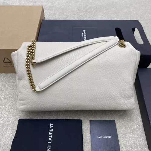 Cheap Yves Saint Laurent YSL AAA Quality Shoulder Bags For Women #1299348 Replica Wholesale [$257.85 USD] [ITEM#1299348] on Replica Yves Saint Laurent YSL AAA Quality Shoulder Bags