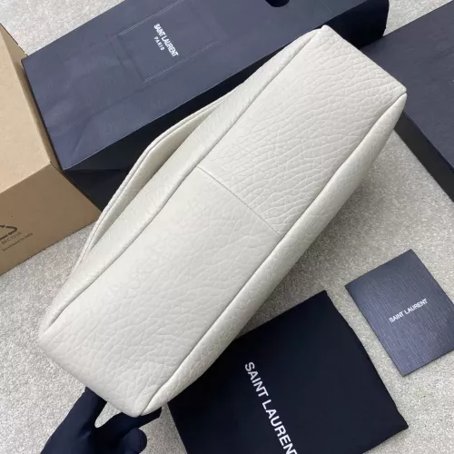 Cheap Yves Saint Laurent YSL AAA Quality Shoulder Bags For Women #1299348 Replica Wholesale [$257.85 USD] [ITEM#1299348] on Replica Yves Saint Laurent YSL AAA Quality Shoulder Bags