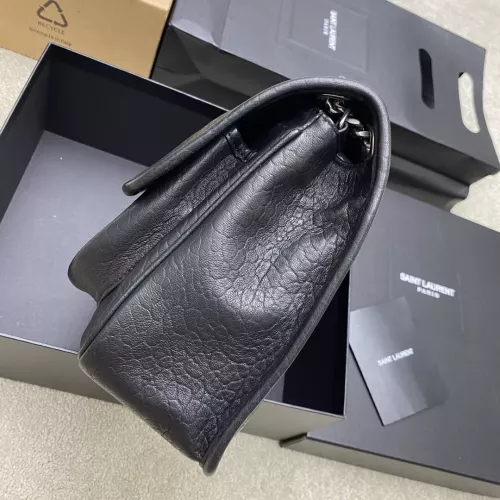 Cheap Yves Saint Laurent YSL AAA Quality Shoulder Bags For Women #1299353 Replica Wholesale [$225.00 USD] [ITEM#1299353] on Replica Yves Saint Laurent YSL AAA Quality Shoulder Bags