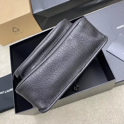 Cheap Yves Saint Laurent YSL AAA Quality Shoulder Bags For Women #1299353 Replica Wholesale [$225.00 USD] [ITEM#1299353] on Replica Yves Saint Laurent YSL AAA Quality Shoulder Bags