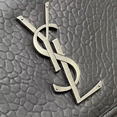 Cheap Yves Saint Laurent YSL AAA Quality Shoulder Bags For Women #1299353 Replica Wholesale [$225.00 USD] [ITEM#1299353] on Replica Yves Saint Laurent YSL AAA Quality Shoulder Bags