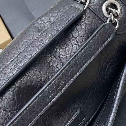 Cheap Yves Saint Laurent YSL AAA Quality Shoulder Bags For Women #1299353 Replica Wholesale [$225.00 USD] [ITEM#1299353] on Replica Yves Saint Laurent YSL AAA Quality Shoulder Bags