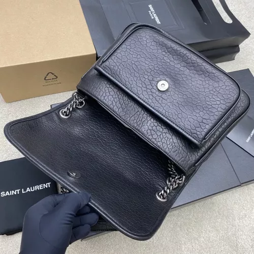 Cheap Yves Saint Laurent YSL AAA Quality Shoulder Bags For Women #1299353 Replica Wholesale [$225.00 USD] [ITEM#1299353] on Replica Yves Saint Laurent YSL AAA Quality Shoulder Bags