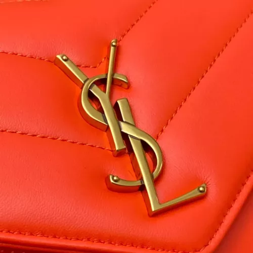 Cheap Yves Saint Laurent YSL AAA Quality Shoulder Bags For Women #1299362 Replica Wholesale [$230.00 USD] [ITEM#1299362] on Replica Yves Saint Laurent YSL AAA Quality Shoulder Bags