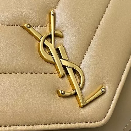 Cheap Yves Saint Laurent YSL AAA Quality Shoulder Bags For Women #1299372 Replica Wholesale [$230.00 USD] [ITEM#1299372] on Replica Yves Saint Laurent YSL AAA Quality Shoulder Bags