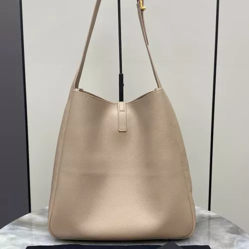 Cheap Yves Saint Laurent YSL AAA Quality Shoulder Bags For Women #1299386 Replica Wholesale [$238.02 USD] [ITEM#1299386] on Replica Yves Saint Laurent YSL AAA Quality Shoulder Bags