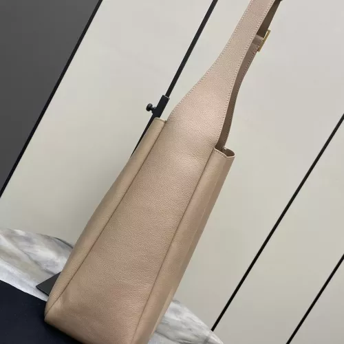 Cheap Yves Saint Laurent YSL AAA Quality Shoulder Bags For Women #1299386 Replica Wholesale [$238.02 USD] [ITEM#1299386] on Replica Yves Saint Laurent YSL AAA Quality Shoulder Bags