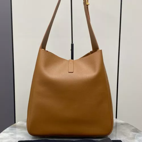 Cheap Yves Saint Laurent YSL AAA Quality Shoulder Bags For Women #1299387 Replica Wholesale [$238.02 USD] [ITEM#1299387] on Replica Yves Saint Laurent YSL AAA Quality Shoulder Bags