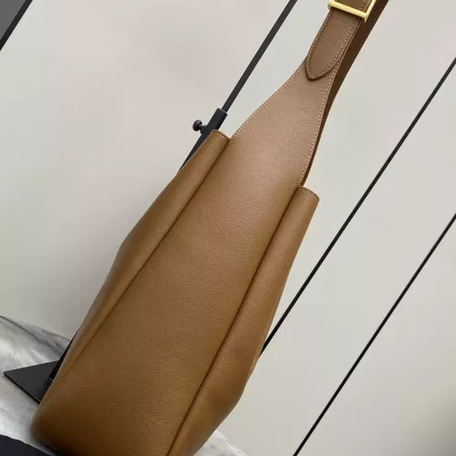 Cheap Yves Saint Laurent YSL AAA Quality Shoulder Bags For Women #1299387 Replica Wholesale [$238.02 USD] [ITEM#1299387] on Replica Yves Saint Laurent YSL AAA Quality Shoulder Bags