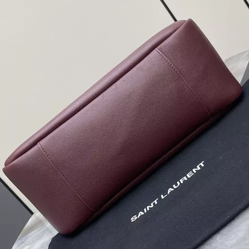 Cheap Yves Saint Laurent YSL AAA Quality Shoulder Bags For Women #1299389 Replica Wholesale [$238.02 USD] [ITEM#1299389] on Replica Yves Saint Laurent YSL AAA Quality Shoulder Bags