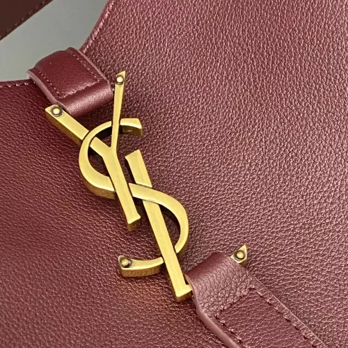 Cheap Yves Saint Laurent YSL AAA Quality Shoulder Bags For Women #1299389 Replica Wholesale [$238.02 USD] [ITEM#1299389] on Replica Yves Saint Laurent YSL AAA Quality Shoulder Bags