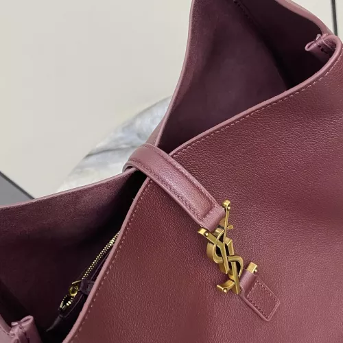 Cheap Yves Saint Laurent YSL AAA Quality Shoulder Bags For Women #1299389 Replica Wholesale [$238.02 USD] [ITEM#1299389] on Replica Yves Saint Laurent YSL AAA Quality Shoulder Bags