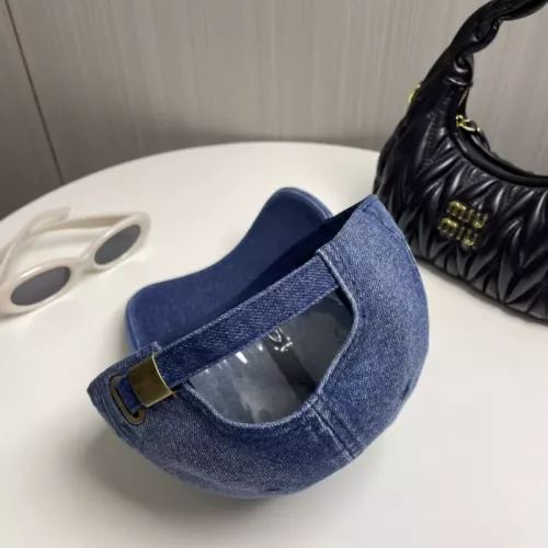 Cheap Celine Caps #1299393 Replica Wholesale [$25.00 USD] [ITEM#1299393] on Replica Celine Caps