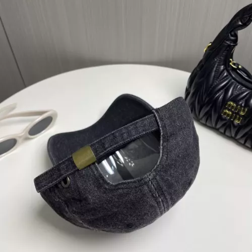 Cheap Celine Caps #1299394 Replica Wholesale [$25.00 USD] [ITEM#1299394] on Replica Celine Caps