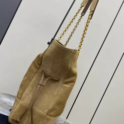 Cheap Yves Saint Laurent YSL AAA Quality Shoulder Bags For Women #1299395 Replica Wholesale [$264.46 USD] [ITEM#1299395] on Replica Yves Saint Laurent YSL AAA Quality Shoulder Bags