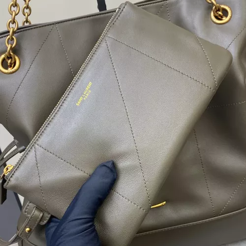 Cheap Yves Saint Laurent YSL AAA Quality Shoulder Bags For Women #1299396 Replica Wholesale [$264.46 USD] [ITEM#1299396] on Replica Yves Saint Laurent YSL AAA Quality Shoulder Bags