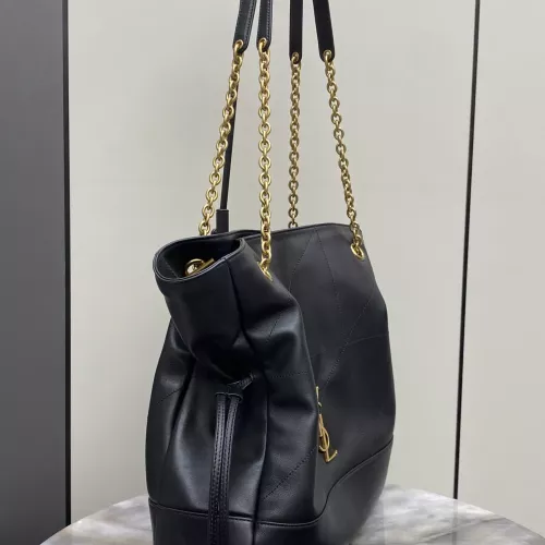 Cheap Yves Saint Laurent YSL AAA Quality Shoulder Bags For Women #1299397 Replica Wholesale [$264.46 USD] [ITEM#1299397] on Replica Yves Saint Laurent YSL AAA Quality Shoulder Bags