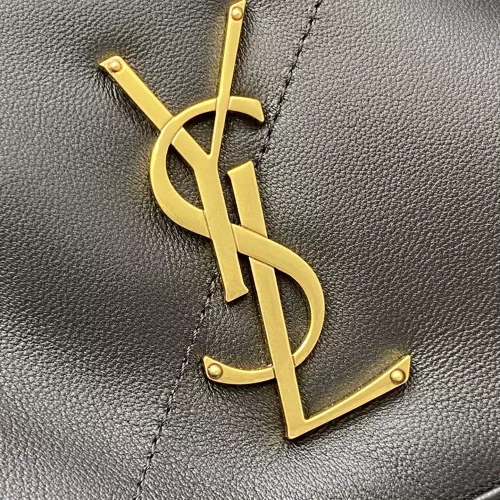 Cheap Yves Saint Laurent YSL AAA Quality Shoulder Bags For Women #1299397 Replica Wholesale [$264.46 USD] [ITEM#1299397] on Replica Yves Saint Laurent YSL AAA Quality Shoulder Bags