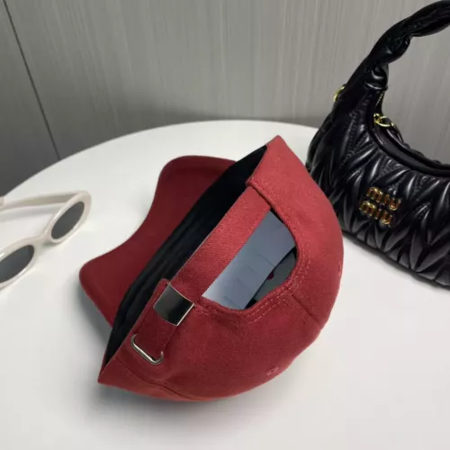 Cheap Celine Caps #1299399 Replica Wholesale [$27.00 USD] [ITEM#1299399] on Replica Celine Caps