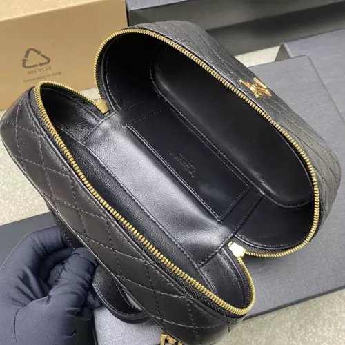 Cheap Yves Saint Laurent YSL AAA Messenger Bags For Women #1299406 Replica Wholesale [$202.00 USD] [ITEM#1299406] on Replica Yves Saint Laurent YSL AAA Quality Messenger Bags