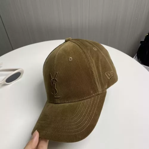 Yves Saint Laurent YSL Caps #1299408