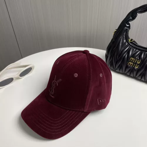 Yves Saint Laurent YSL Caps #1299411