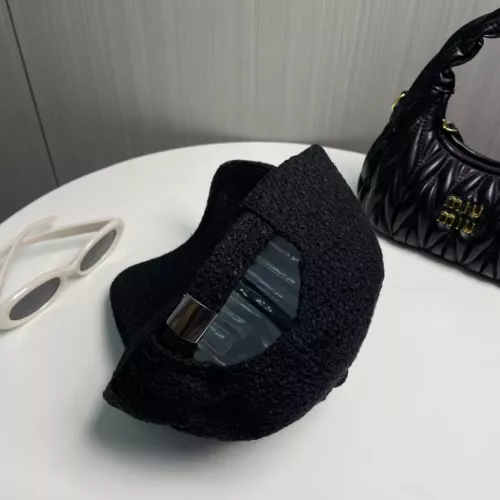 Cheap Celine Caps #1299414 Replica Wholesale [$27.00 USD] [ITEM#1299414] on Replica Celine Caps