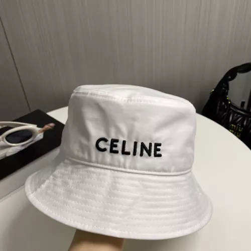 Celine Caps #1299415