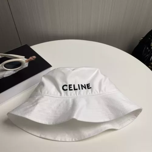 Cheap Celine Caps #1299415 Replica Wholesale [$27.00 USD] [ITEM#1299415] on Replica Celine Caps