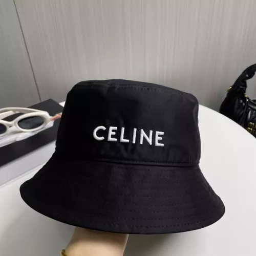 Celine Caps #1299416