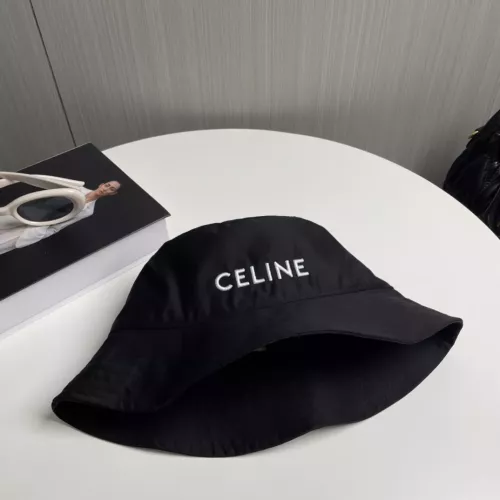 Cheap Celine Caps #1299416 Replica Wholesale [$27.00 USD] [ITEM#1299416] on Replica Celine Caps