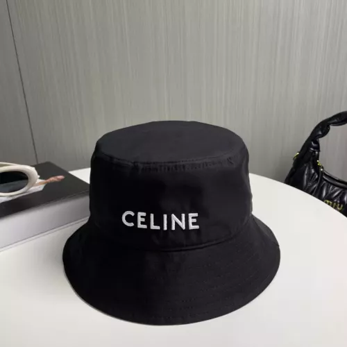 Cheap Celine Caps #1299416 Replica Wholesale [$27.00 USD] [ITEM#1299416] on Replica Celine Caps