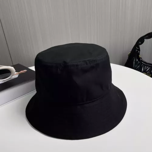 Cheap Celine Caps #1299416 Replica Wholesale [$27.00 USD] [ITEM#1299416] on Replica Celine Caps