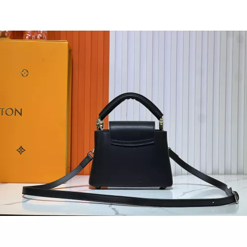 Cheap Louis Vuitton AAA Quality Messenger Bags For Women #1299417 Replica Wholesale [$82.00 USD] [ITEM#1299417] on Replica Louis Vuitton AAA Quality Messenger Bags