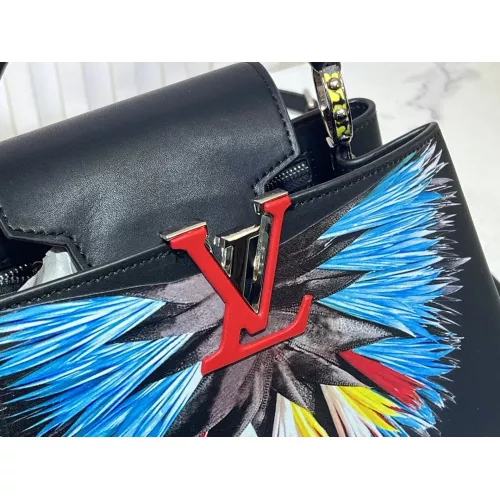 Cheap Louis Vuitton AAA Quality Messenger Bags For Women #1299418 Replica Wholesale [$85.00 USD] [ITEM#1299418] on Replica Louis Vuitton AAA Quality Messenger Bags