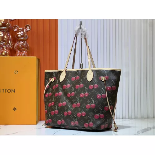 Cheap Louis Vuitton AAA Quality Shoulder Bags For Women #1299420 Replica Wholesale [$68.00 USD] [ITEM#1299420] on Replica Louis Vuitton AAA Quality Shoulder Bags