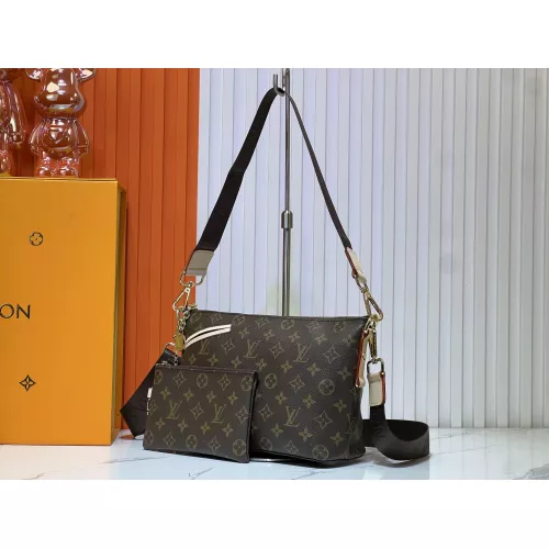 Cheap Louis Vuitton AAA Quality Shoulder Bags For Women #1299421 Replica Wholesale [$68.00 USD] [ITEM#1299421] on Replica Louis Vuitton AAA Quality Shoulder Bags