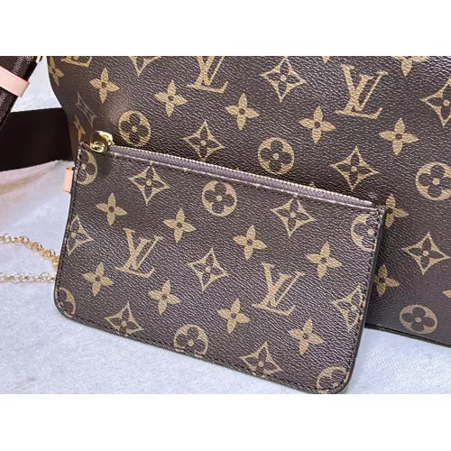 Cheap Louis Vuitton AAA Quality Shoulder Bags For Women #1299421 Replica Wholesale [$68.00 USD] [ITEM#1299421] on Replica Louis Vuitton AAA Quality Shoulder Bags