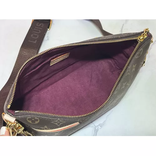 Cheap Louis Vuitton AAA Quality Shoulder Bags For Women #1299421 Replica Wholesale [$68.00 USD] [ITEM#1299421] on Replica Louis Vuitton AAA Quality Shoulder Bags