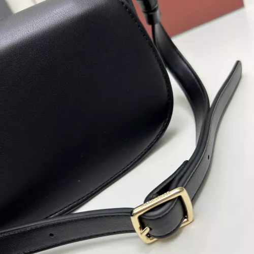 Cheap Loro Piana AAA Quality Messenger Bags For Women #1299422 Replica Wholesale [$85.00 USD] [ITEM#1299422] on Replica Loro Piana AAA Quality Messenger Bags