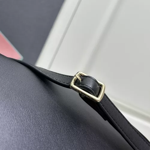 Cheap Loro Piana AAA Quality Messenger Bags For Women #1299423 Replica Wholesale [$88.00 USD] [ITEM#1299423] on Replica Loro Piana AAA Quality Messenger Bags