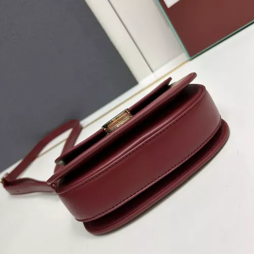 Cheap Loro Piana AAA Quality Messenger Bags For Women #1299426 Replica Wholesale [$85.00 USD] [ITEM#1299426] on Replica Loro Piana AAA Quality Messenger Bags