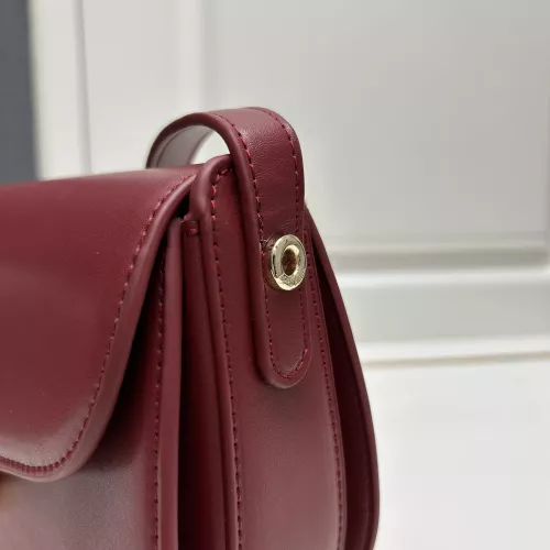 Cheap Loro Piana AAA Quality Messenger Bags For Women #1299427 Replica Wholesale [$88.00 USD] [ITEM#1299427] on Replica Loro Piana AAA Quality Messenger Bags