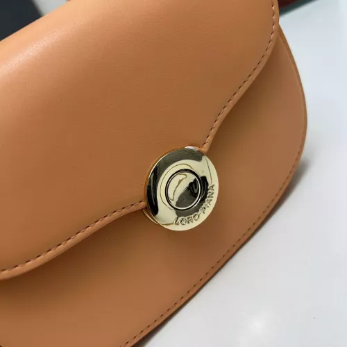 Cheap Loro Piana AAA Quality Messenger Bags For Women #1299433 Replica Wholesale [$85.00 USD] [ITEM#1299433] on Replica Loro Piana AAA Quality Messenger Bags