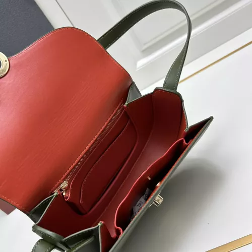 Cheap Loro Piana AAA Quality Messenger Bags In Red For Women #1299441 Replica Wholesale [$88.00 USD] [ITEM#1299441] on Replica Loro Piana AAA Quality Messenger Bags