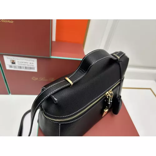 Cheap Loro Piana AAA Quality Messenger Bags For Women #1299446 Replica Wholesale [$96.00 USD] [ITEM#1299446] on Replica Loro Piana AAA Quality Messenger Bags