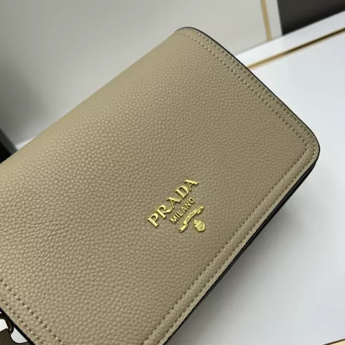 Cheap Prada AAA Quality Messenger Bags For Women #1299460 Replica Wholesale [$96.00 USD] [ITEM#1299460] on Replica Prada AAA Quality Messenger Bags