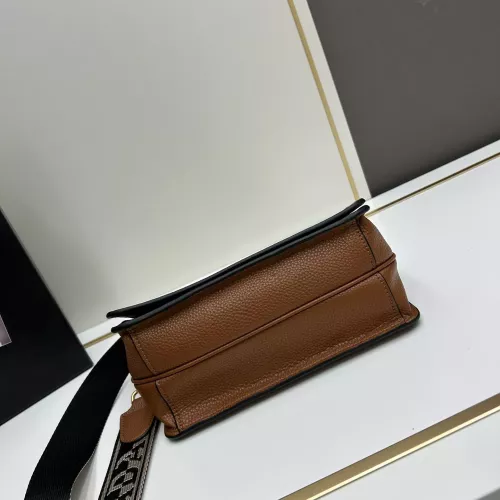 Cheap Prada AAA Quality Messenger Bags For Women #1299463 Replica Wholesale [$96.00 USD] [ITEM#1299463] on Replica Prada AAA Quality Messenger Bags