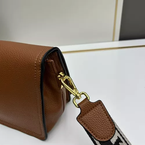 Cheap Prada AAA Quality Messenger Bags For Women #1299463 Replica Wholesale [$96.00 USD] [ITEM#1299463] on Replica Prada AAA Quality Messenger Bags