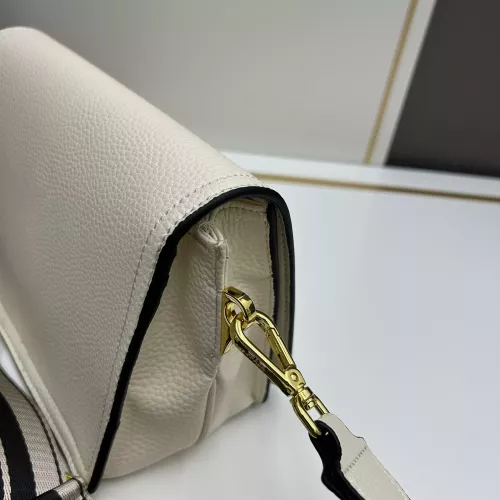 Cheap Prada AAA Quality Messenger Bags For Women #1299465 Replica Wholesale [$96.00 USD] [ITEM#1299465] on Replica Prada AAA Quality Messenger Bags